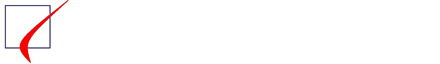 Caemar Real Estate