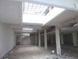 Interni_zona_lucernari